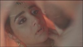 Suhagan Chudail - 11th July 2024